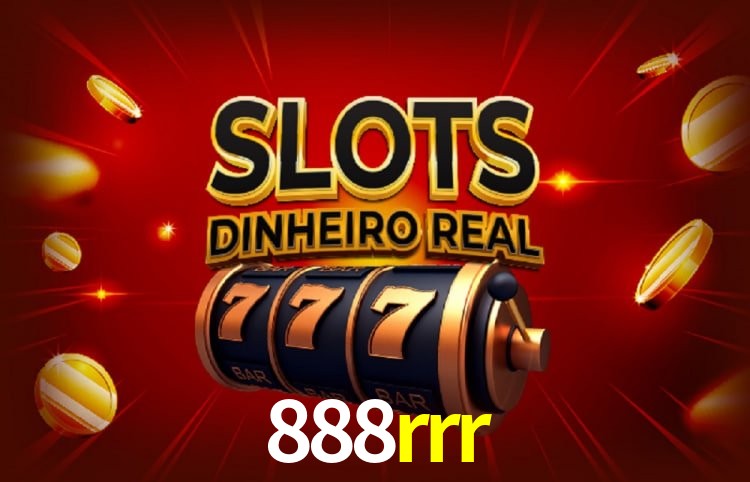 Coleção Premium de Slots 888rrr - NetEnt, Pragmatic Play, Evolution