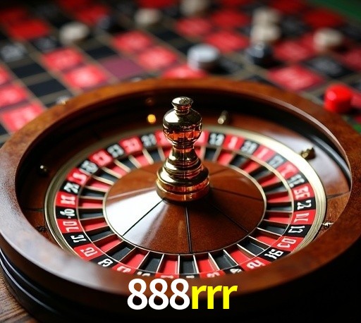 Cassino ao Vivo 888rrr - Dealers Brasileiros Profissionais