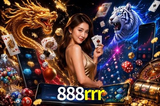 Sports Statistics 888rrr