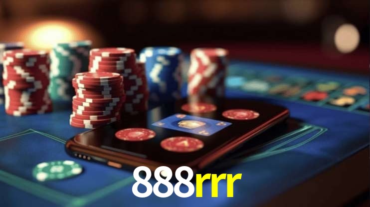 Segurança 2FA 888rrr