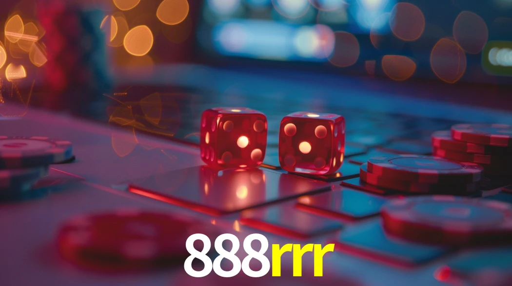 API Integration 888rrr