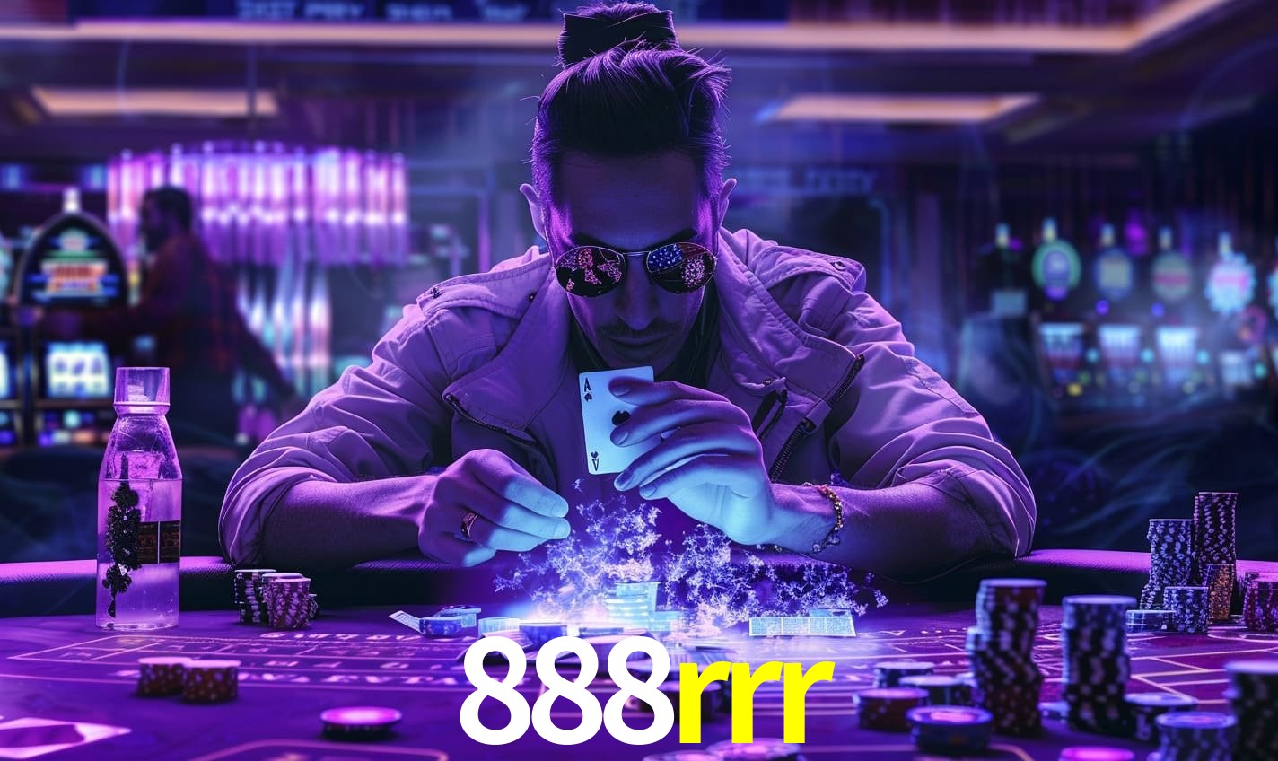 Blackjack Table 888rrr