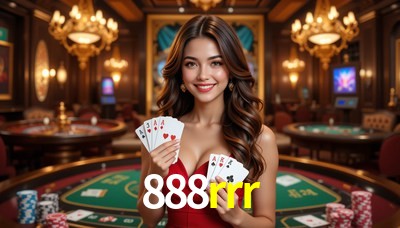 Weekend Specials 888rrr