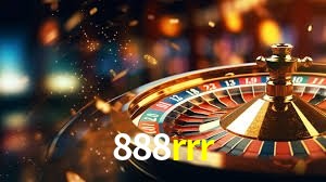 Jogos de Mesa Premium 888rrr - Blackjack, Roleta, Baccarat