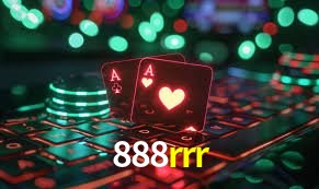 Diretório de Jogos 888rrr