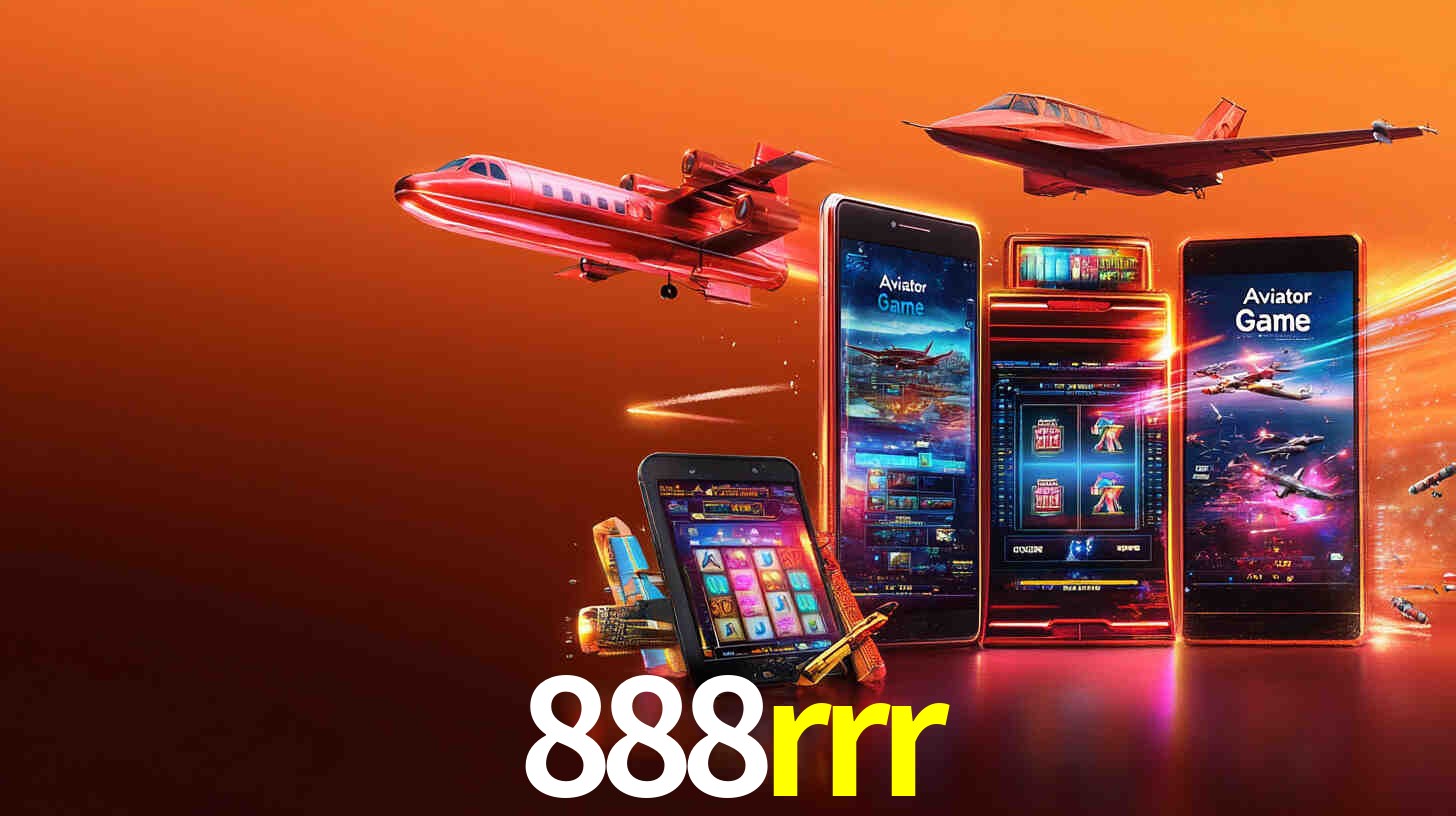 Explorando a Categoria de Eventos em Apostas na 888rrr
