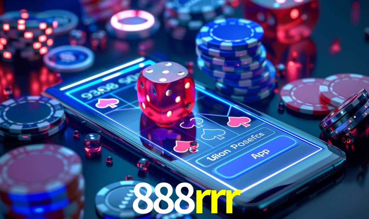 Prévia de conteúdo do canal Telegram 888rrr
